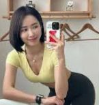 大象传媒官网入口-大象传媒，探索创意与文化的交汇点