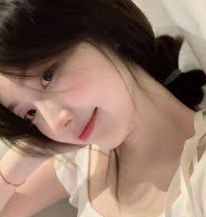 17c官网短视频,17c一起草原创,视频内容分享,短篇视频资料展示